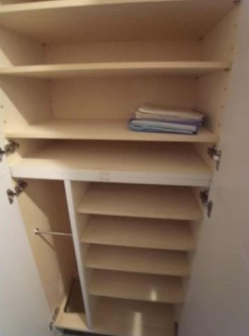 �y���̑��z�@�V���[�YBOX