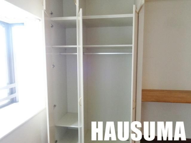 �y���[�z�@