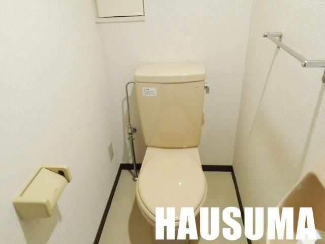 �y�g�C���z�@