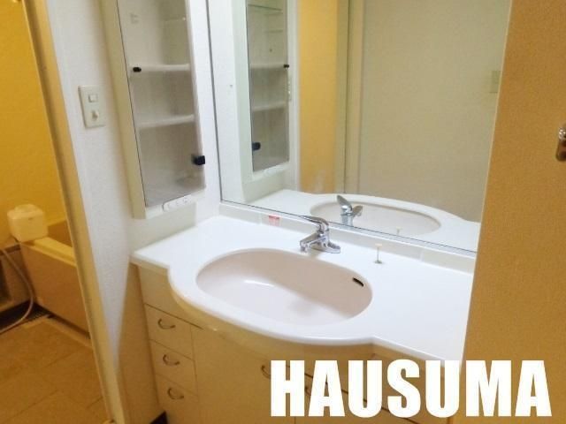 �y���ʏ��z�@