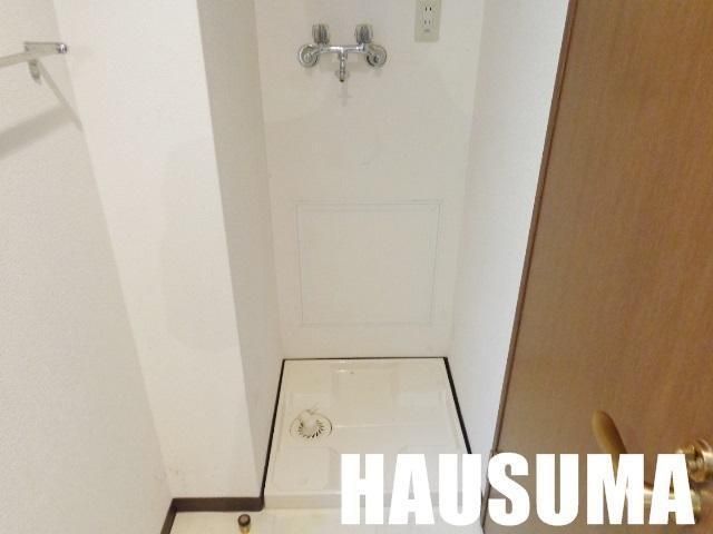 �y���̑��ݔ��z�@