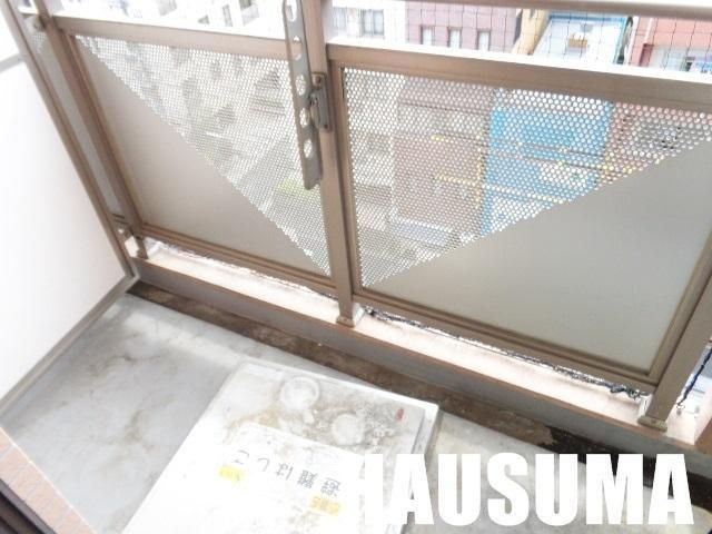 �y�o���R�j�[�z�@