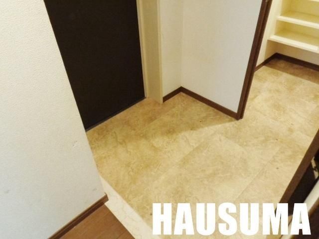 �y���ցz�@