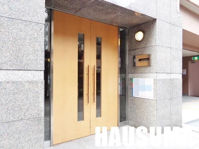 �y�G���g�����X�z�@�G���g�����X