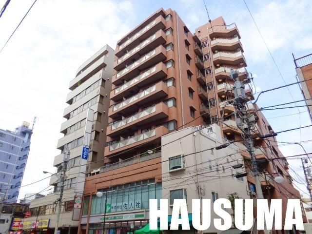 �y�����O�ρz�@�O��