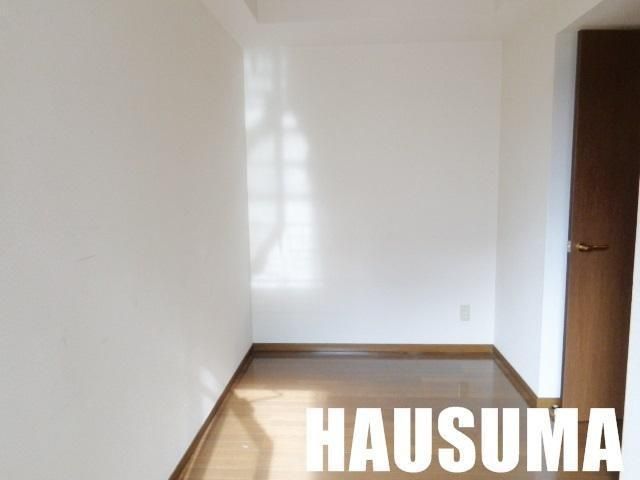 �y���̑������E�X�y�[�X�z�@