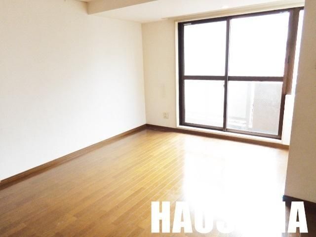 �y���̑������E�X�y�[�X�z�@