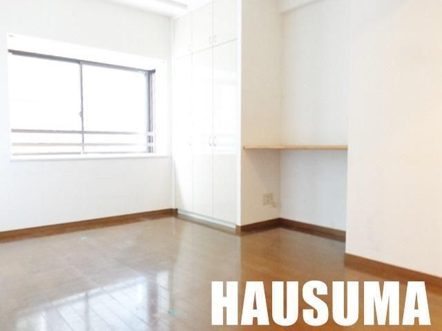 �y���̑������E�X�y�[�X�z�@