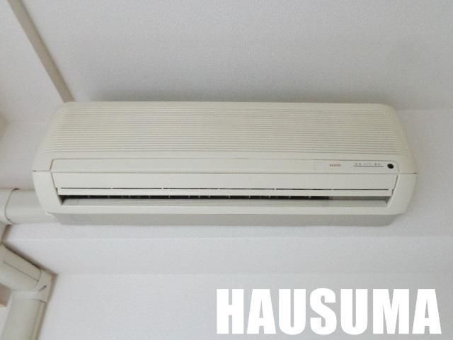 �y���̑��ݔ��z�@