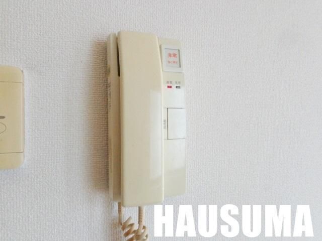 �y���̑��ݔ��z�@