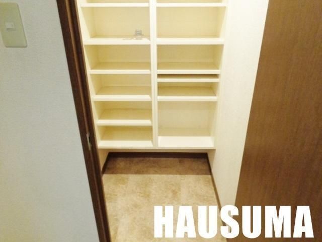 �y���ցz�@