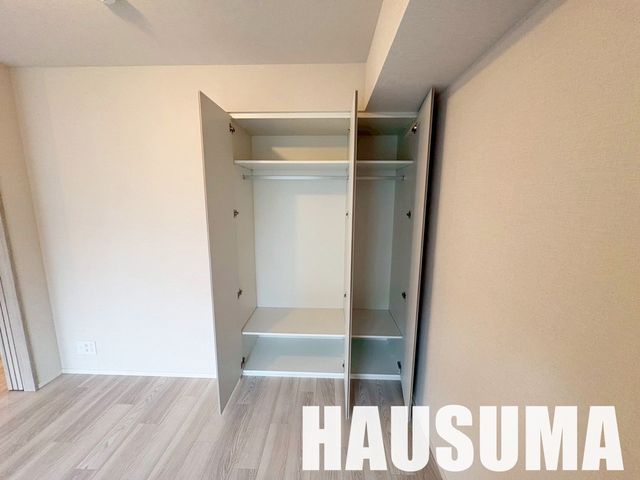 �y���[�z�@���[