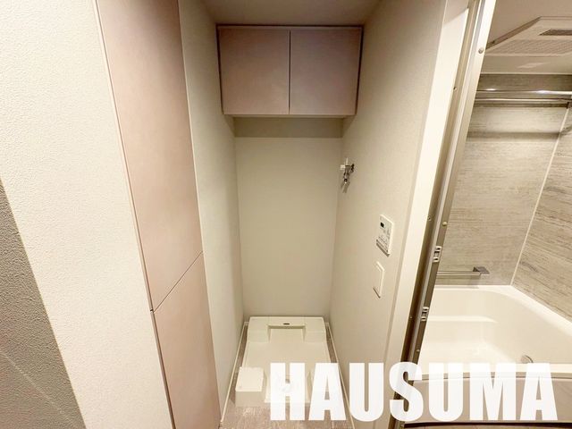�y���ʏ��z�@����