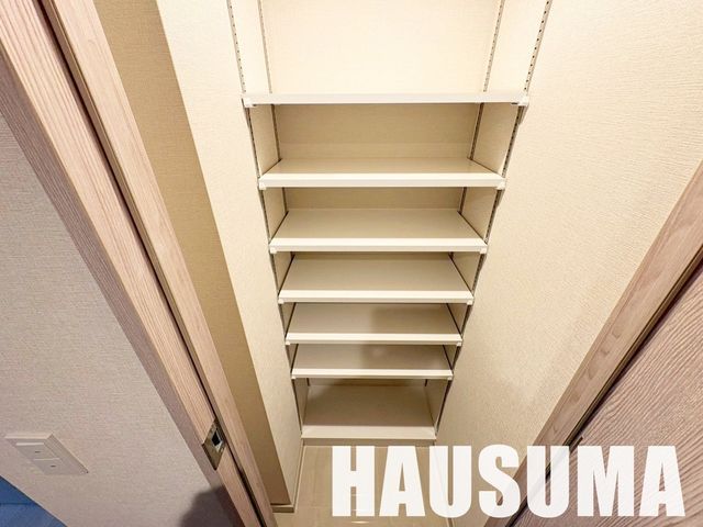 �y���ցz�@����