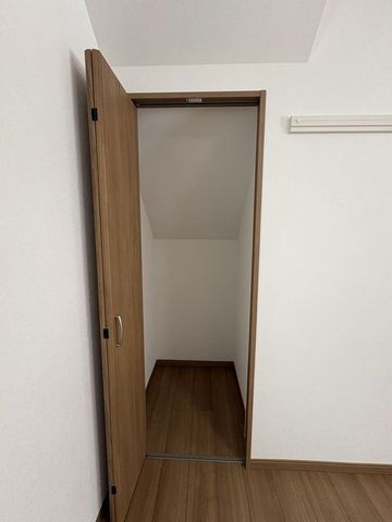 �y���[�z�@