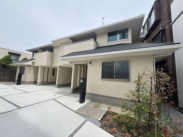 �y���̑��z�@