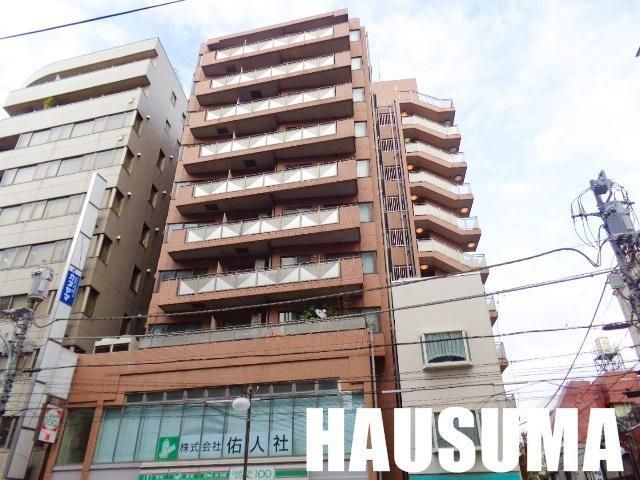 �y�����O�ρz�@�O��