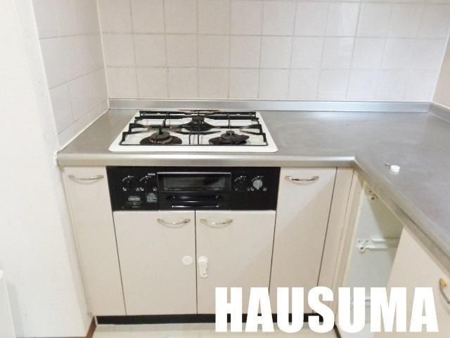 �y�L�b�`���z�@