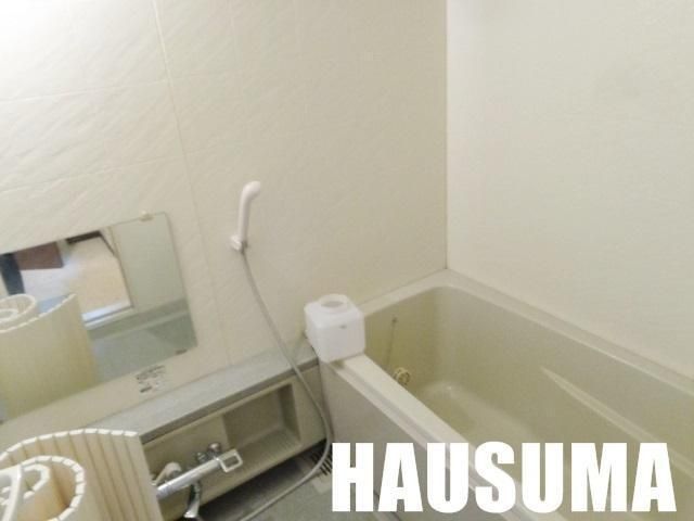 �y�o�X�z�@