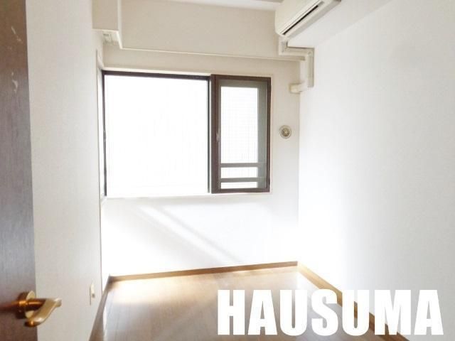 �y���̑������E�X�y�[�X�z�@