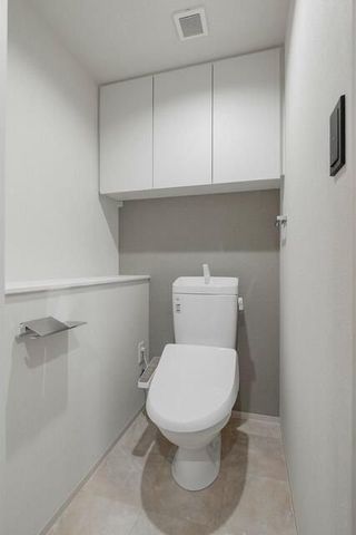 �y�g�C���z�@