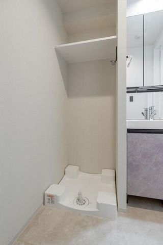 �y���̑��ݔ��z�@