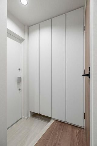 �y���ցz�@