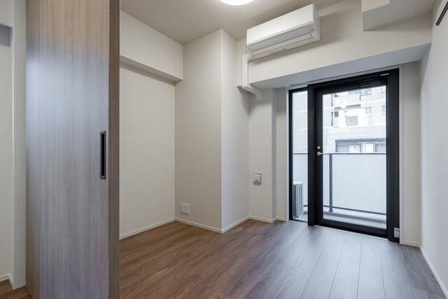 �y���̑������E�X�y�[�X�z�@