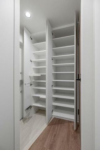 �y���ցz�@