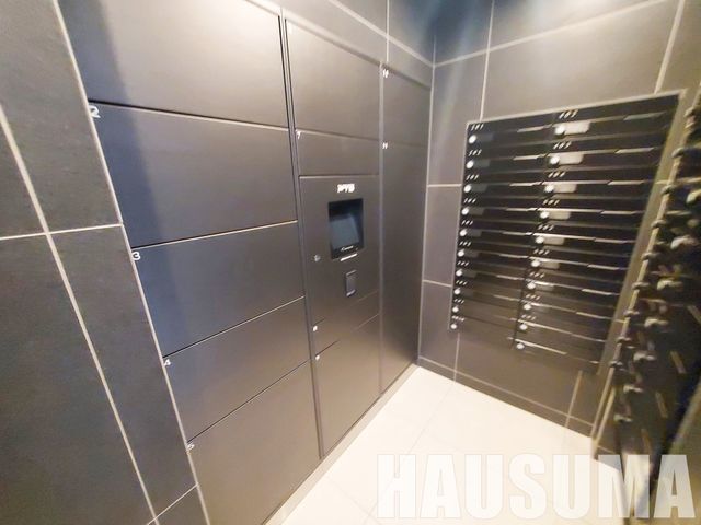 �y���̑��z�@