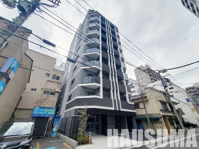 �y�����O�ρz�@