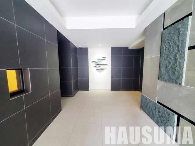 �y���̑��z�@