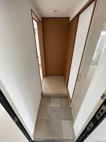 �y���ցz�@