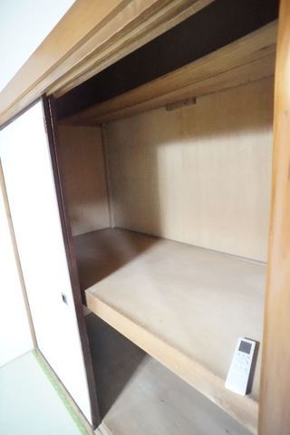 �y���[�z�@