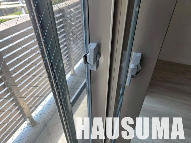 �y���̑��z�@