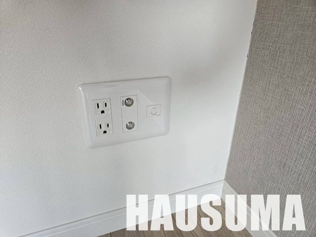 �y���̑������E�X�y�[�X�z�@