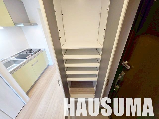 �y���[�z�@