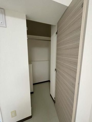 �y���[�z�@���������ʐ^�g�p