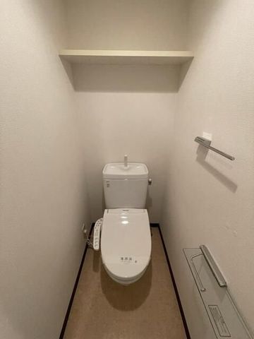 �y�g�C���z�@���������ʐ^�g�p