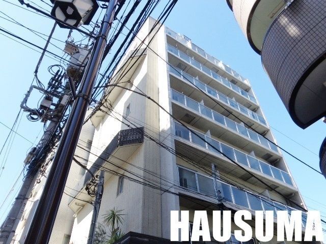 �y�����O�ρz�@�O��