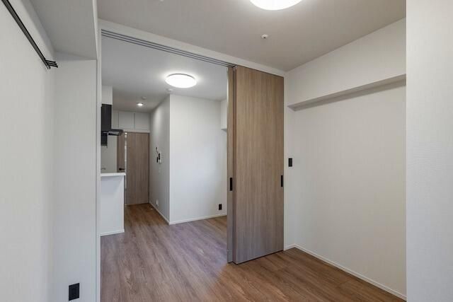 �y���̑������E�X�y�[�X�z�@