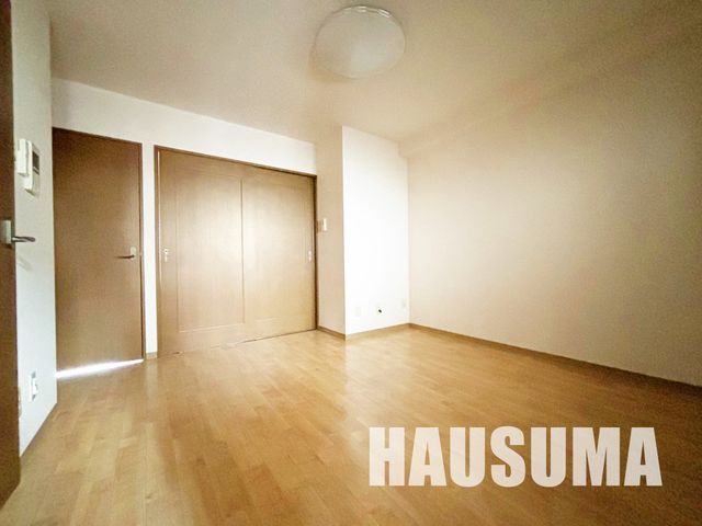 �y���̑������E�X�y�[�X�z�@���[