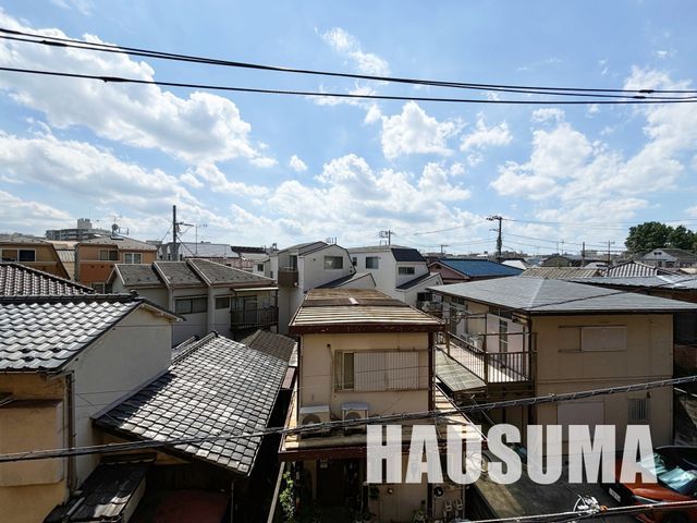 �y���̑��z�@���]