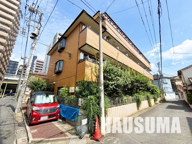 �y�����O�ρz�@�O��