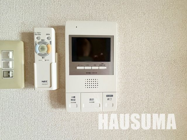 �y���̑��ݔ��z�@�ݔ�