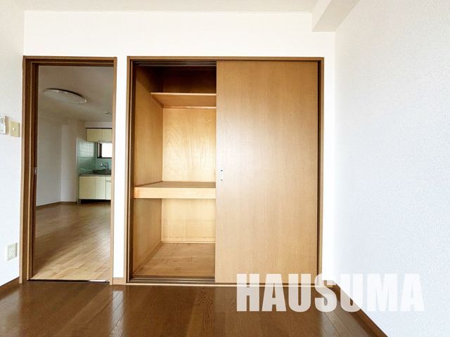 �y���[�z�@���[