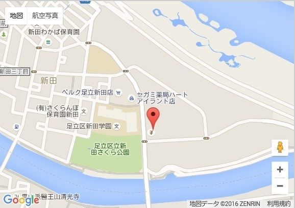 �y�n�}�z�@�n�}