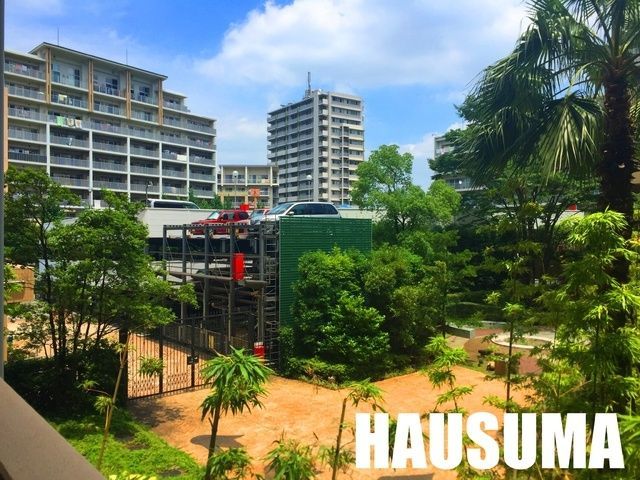 �y���̑��z�@�~�n��