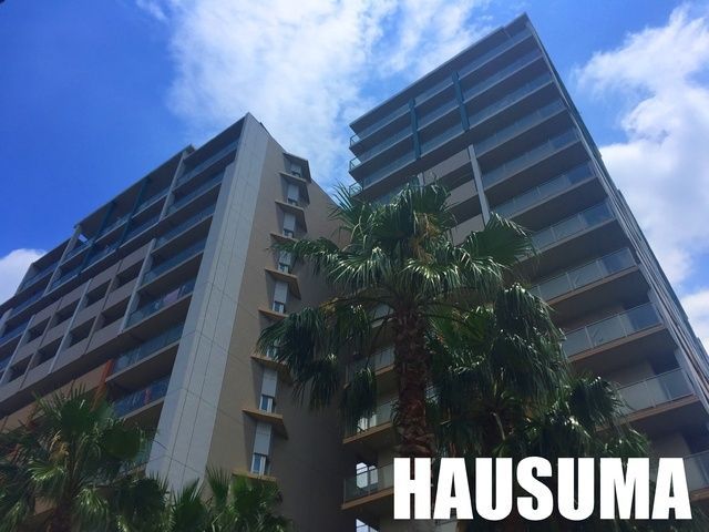 �y�����O�ρz�@�O��