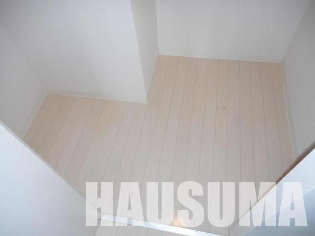 �y���[�z�@